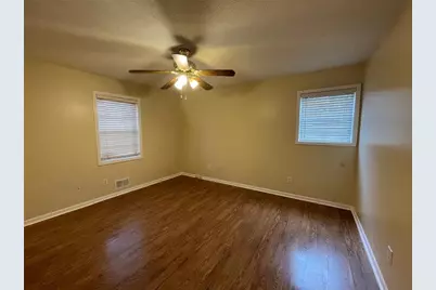 2595 Woodland Drive NW, Kennesaw, GA 30152 - Photo 14