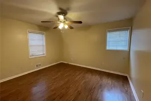 2595 Woodland Dr NW, Kennesaw, GA 30152 - Photo 14