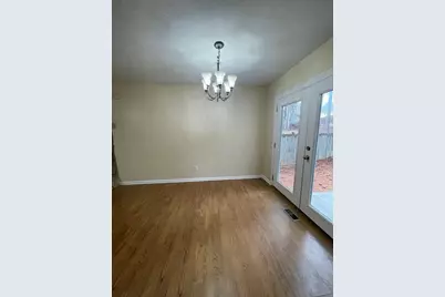 2595 Woodland Drive NW, Kennesaw, GA 30152 - Photo 6