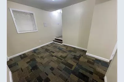 2595 Woodland Drive NW, Kennesaw, GA 30152 - Photo 28