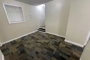 2595 Woodland Dr NW, Kennesaw, GA 30152 - Photo 28