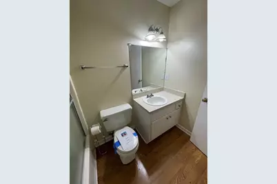 2595 Woodland Drive NW, Kennesaw, GA 30152 - Photo 12