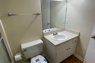 2595 Woodland Dr NW, Kennesaw, GA 30152 - Photo 12