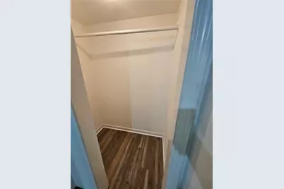 2595 Woodland Drive NW, Kennesaw, GA 30152 - Photo 38