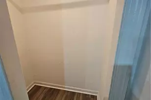 2595 Woodland Dr NW, Kennesaw, GA 30152 - Photo 38