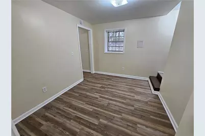 2595 Woodland Drive NW, Kennesaw, GA 30152 - Photo 40