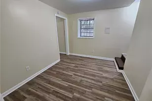 2595 Woodland Dr NW, Kennesaw, GA 30152 - Photo 40