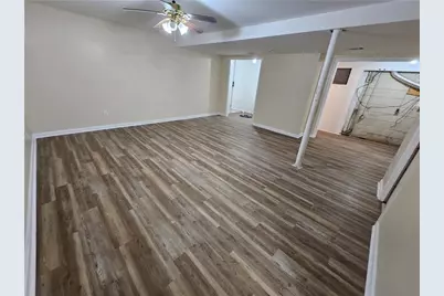 2595 Woodland Drive NW, Kennesaw, GA 30152 - Photo 34