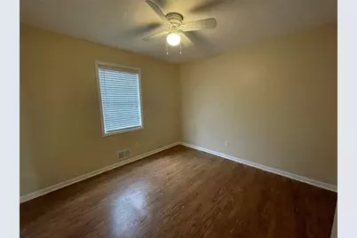 2595 Woodland Drive NW, Kennesaw, GA 30152 - Photo 20