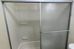 2595 Woodland Dr NW, Kennesaw, GA 30152 - Photo 32