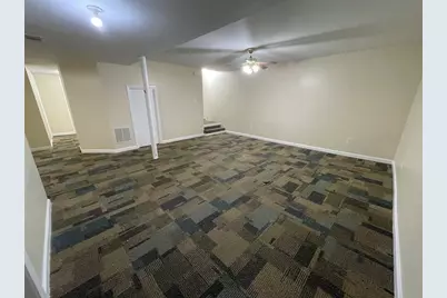 2595 Woodland Drive NW, Kennesaw, GA 30152 - Photo 24