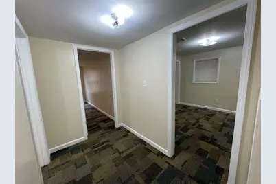 2595 Woodland Drive NW, Kennesaw, GA 30152 - Photo 26