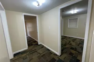 2595 Woodland Dr NW, Kennesaw, GA 30152 - Photo 26