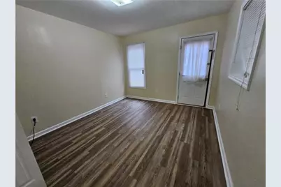 2595 Woodland Drive NW, Kennesaw, GA 30152 - Photo 42