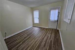 2595 Woodland Dr NW, Kennesaw, GA 30152 - Photo 42