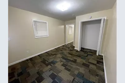 2595 Woodland Drive NW, Kennesaw, GA 30152 - Photo 30