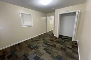 2595 Woodland Dr NW, Kennesaw, GA 30152 - Photo 30