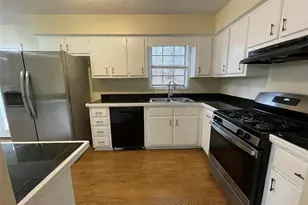 2595 Woodland Dr NW, Kennesaw, GA 30152 - Photo 8