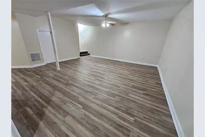 2595 Woodland Drive NW, Kennesaw, GA 30152 - Photo 36