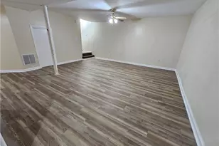 2595 Woodland Dr NW, Kennesaw, GA 30152 - Photo 36