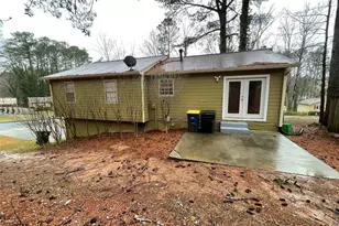 2595 Woodland Dr NW, Kennesaw, GA 30152 - Photo 44