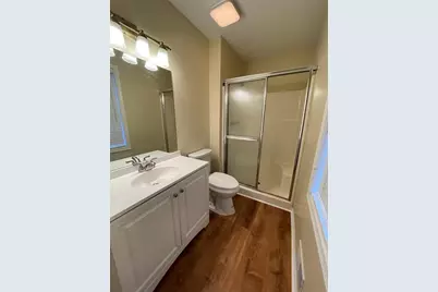 2595 Woodland Drive NW, Kennesaw, GA 30152 - Photo 16