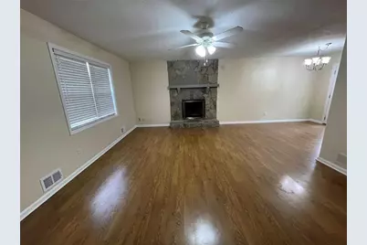 2595 Woodland Drive NW, Kennesaw, GA 30152 - Photo 4