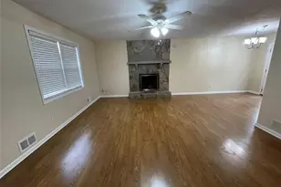 2595 Woodland Dr NW, Kennesaw, GA 30152 - Photo 4