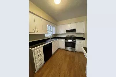 2595 Woodland Drive NW, Kennesaw, GA 30152 - Photo 10