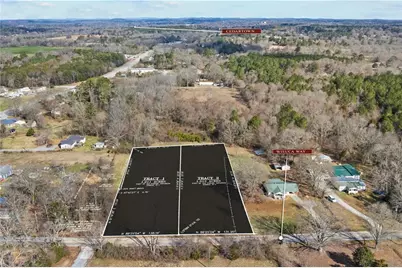 Tract2 Wieuca Way, Cedartown, GA 30125 - Photo 36