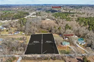 Tract2 Wieuca Way, Cedartown, GA 30125 - Photo 36