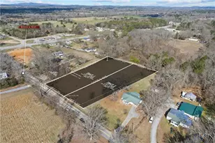 Tract2 Wieuca Way, Cedartown, GA 30125 - Photo 38