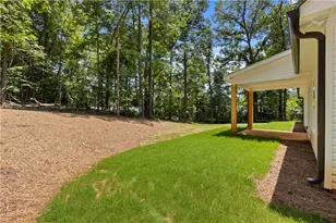 Tract2 Wieuca Way, Cedartown, GA 30125 - Photo 28