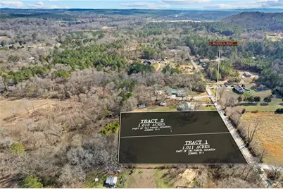 Tract2 Wieuca Way, Cedartown, GA 30125 - Photo 38