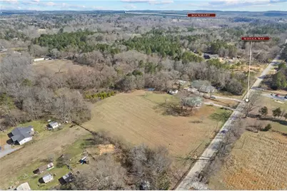 Tract2 Wieuca Way, Cedartown, GA 30125 - Photo 42