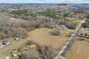 Tract2 Wieuca Way, Cedartown, GA 30125 - Photo 42