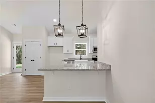 Tract2 Wieuca Way, Cedartown, GA 30125 - Photo 16