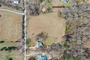 Tract2 Wieuca Way, Cedartown, GA 30125 - Photo 46