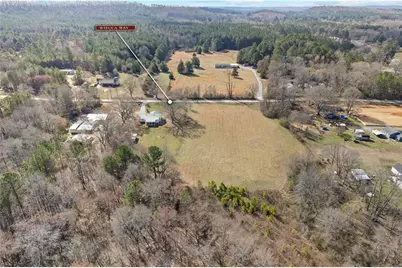 Tract2 Wieuca Way, Cedartown, GA 30125 - Photo 44