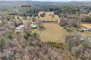 Tract2 Wieuca Way, Cedartown, GA 30125 - Photo 44