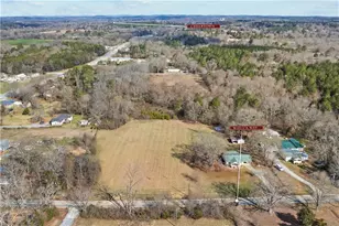 Tract2 Wieuca Way, Cedartown, GA 30125 - Photo 40