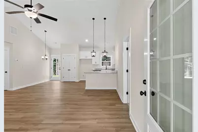 Tract2 Wieuca Way, Cedartown, GA 30125 - Photo 8