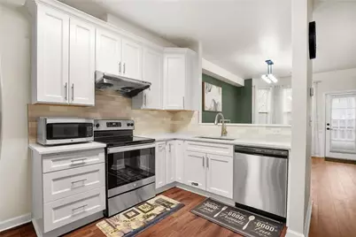 2755 Greenbridge Drive, Norcross, GA 30071 - Photo 6