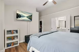 2755 Greenbridge Dr, Norcross, GA 30071 - Photo 18