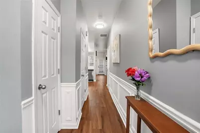 2755 Greenbridge Drive, Norcross, GA 30071 - Photo 4