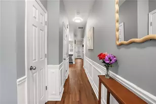 2755 Greenbridge Dr, Norcross, GA 30071 - Photo 4