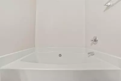 2755 Greenbridge Drive, Norcross, GA 30071 - Photo 20