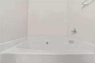 2755 Greenbridge Dr, Norcross, GA 30071 - Photo 20