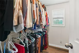 2755 Greenbridge Dr, Norcross, GA 30071 - Photo 22