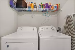 2755 Greenbridge Dr, Norcross, GA 30071 - Photo 24